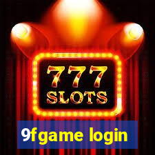 9fgame login